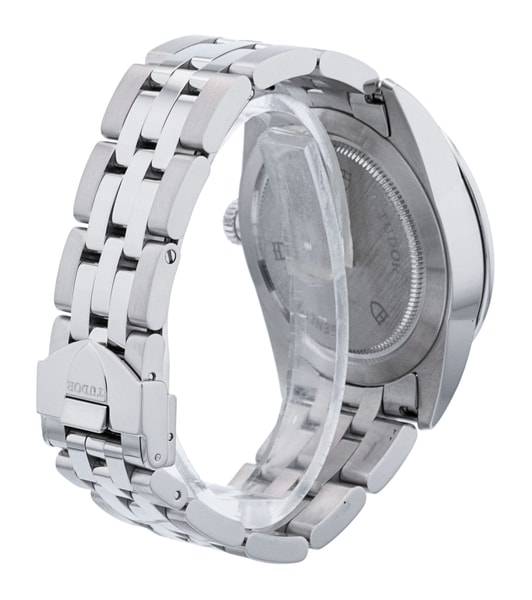 Tudor Glamour Date M53000-0003